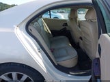 Chevrolet Malibu 2Lt 1G11E5SA2DF173930 снимка
