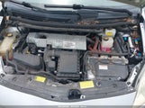 TOYOTA PRIUS jtdkn3duud5688483 снимка