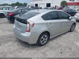TOYOTA PRIUS jtdkn3duud5688483 снимка