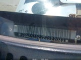 Chevrolet Tahoe Lt 1GNEK13Z22J222088 photo
