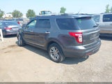 Ford Explorer Xlt 1FM5K8D81FGC32441 снимка
