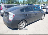 Toyota Prius Ii JTDKN3DU3A1241989 снимка