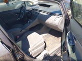 Toyota Prius Ii JTDKN3DU3A1241989 снимка