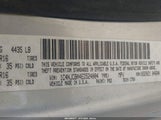 Jeep Compass Sport 1C4NJCBA4ED524004 снимка