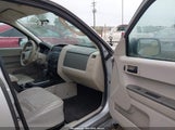 Ford Escape Xls 1FMCU0C77CKA88446 снимка