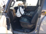 GMC Hummer Ev Pickup E4Wd 3X 1GT10DDB5RU108126 снимка