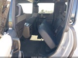 GMC Hummer Ev Pickup E4Wd 3X 1GT10DDB5RU108126 снимка