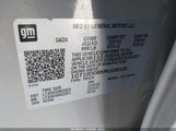 GMC Hummer Ev Pickup E4Wd 3X 1GT10DDB5RU108126 снимка