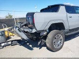 GMC Hummer Ev Pickup E4Wd 3X 1GT10DDB5RU108126 снимка