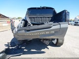GMC Hummer Ev Pickup E4Wd 3X 1GT10DDB5RU108126 снимка