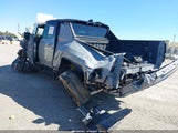 GMC Hummer Ev Pickup E4Wd 3X 1GT10DDB5RU108126 снимка