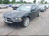Dodge Charger R/T 2C3CDXCT0CH177913 снимка