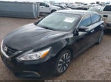 Nissan Altima 2.5 Sl 1N4AL3AP2JC103564 photo