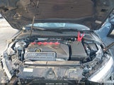 Audi Rs 3 2.5T (S Tronic) WUAGWDGY8SA909054 снимка
