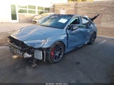 Audi Rs 3 2.5T (S Tronic) WUAGWDGY8SA909054 снимка