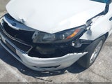 Kia Optima Lx 5XXGM4A74FG367786 снимка