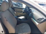Kia Optima Lx 5XXGM4A74FG367786 снимка