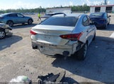 Hyundai Accent Se 3KPC24A31KE065232 снимка