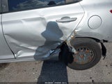 Hyundai Accent Se 3KPC24A31KE065232 снимка