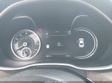 Genesis Electrified G80 Advanced KMTGE4S10RU008457 снимка