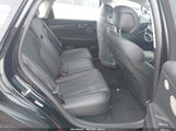 Genesis Electrified G80 Advanced KMTGE4S10RU008457 снимка