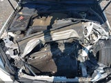 Mercedes-Benz C 300 Luxury/Sport 55SWF4JBXFU045651 photo