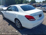 Mercedes-Benz C 300 Luxury/Sport 55SWF4JBXFU045651 снимка