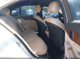 Mercedes-Benz C 300 Luxury/Sport 55SWF4JBXFU045651 fotografie