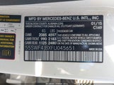 Mercedes-Benz C 300 Luxury/Sport 55SWF4JBXFU045651 снимка