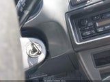 TOYOTA RAV4 JT3HP10V7X7124806 снимка