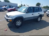 TOYOTA RAV4 JT3HP10V7X7124806 снимка