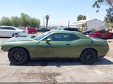 Dodge Challenger R/T 2C3CDZBT6LH236881 снимка