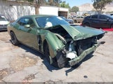 Dodge Challenger R/T 2C3CDZBT6LH236881 снимка