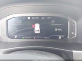 Volkswagen Atlas 3.6L V6 Sel 1V2BR2CA4NC525839 fotografie