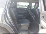 Volkswagen Atlas 3.6L V6 Sel 1V2BR2CA4NC525839 photo