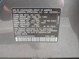 Volkswagen Atlas 3.6L V6 Sel 1V2BR2CA4NC525839 photo