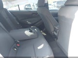 Toyota Corolla Le 5YFB4MDE6RP192487 снимка