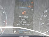 Toyota Corolla Le 5YFB4MDE6RP192487 снимка