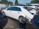 Chevrolet Malibu 1Lz 1G1ZE5E09CF176036 снимка