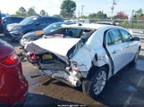 Chevrolet Malibu 1Lz 1G1ZE5E09CF176036 снимка