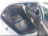 Chevrolet Malibu 1Lz 1G1ZE5E09CF176036 снимка