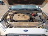 Ford Fusion Titanium 3FA6P0D99FR246476 fotografie