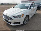 Ford Fusion Titanium 3FA6P0D99FR246476 fotografie