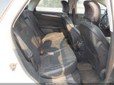 Ford Fusion Titanium 3FA6P0D99FR246476 снимка