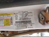 Ford Fusion Titanium 3FA6P0D99FR246476 снимка