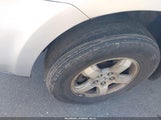 Honda Pilot Ex-L 5FNYF18677B011458 снимка