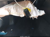 Lexus Nx 200T JTJYARBZ0G2042860 снимка