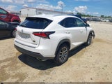 Lexus Nx 200T JTJYARBZ0G2042860 снимка