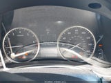Lexus Nx 200T JTJYARBZ0G2042860 снимка