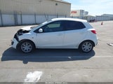 Mazda Mazda2 Sport JM1DE1KZ1C0145993 снимка